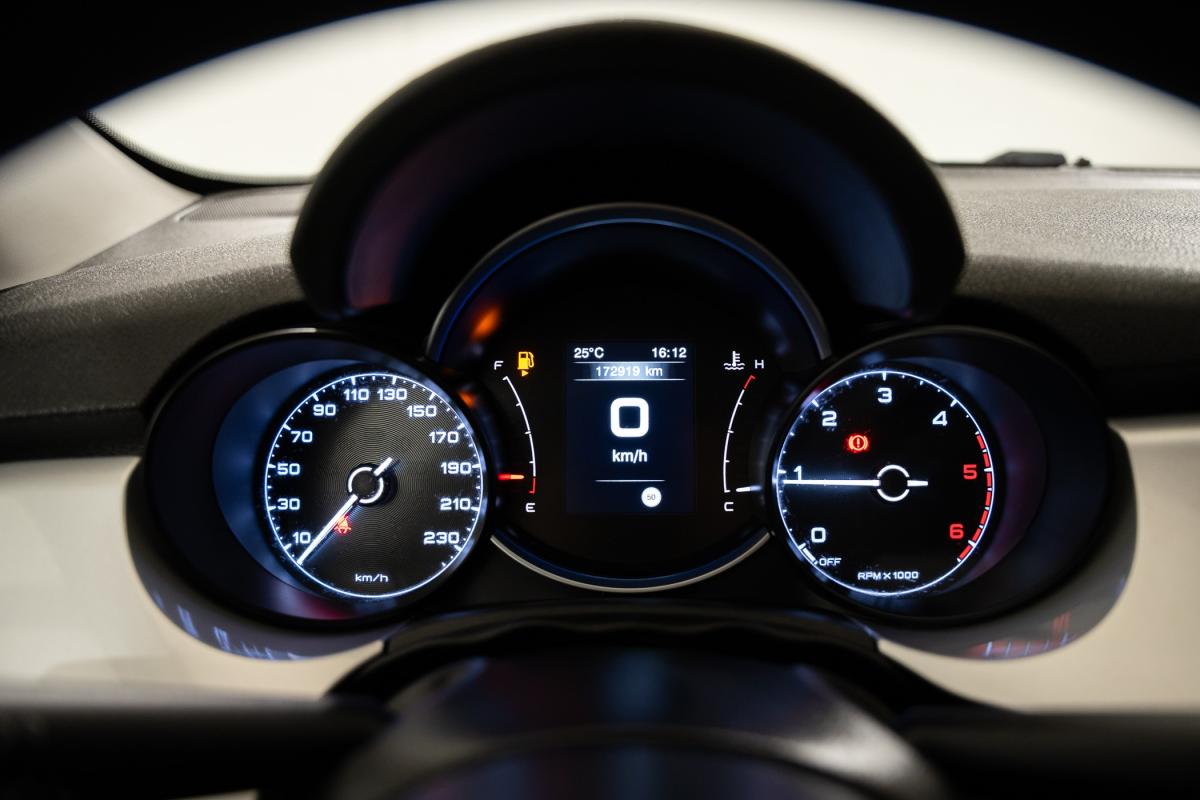 fiat-500x-2019-diesel-1248cc