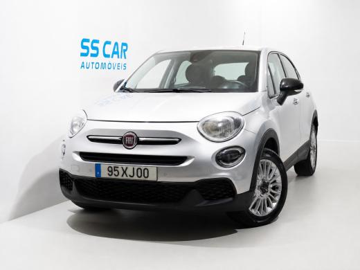 fiat-500x-2019-diesel-1248cc