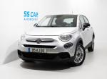 fiat-500x-2019-diesel-1248cc