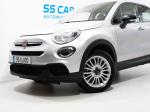 fiat-500x-2019-diesel-1248cc