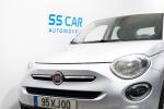 fiat-500x-2019-diesel-1248cc