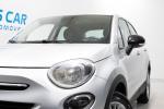 fiat-500x-2019-diesel-1248cc