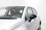 fiat-500x-2019-diesel-1248cc