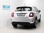 fiat-500x-2019-diesel-1248cc