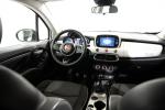 fiat-500x-2019-diesel-1248cc