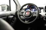 fiat-500x-2019-diesel-1248cc