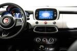 fiat-500x-2019-diesel-1248cc