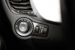 fiat-500x-2019-diesel-1248cc