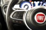 fiat-500x-2019-diesel-1248cc