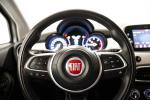 fiat-500x-2019-diesel-1248cc