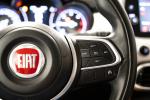 fiat-500x-2019-diesel-1248cc