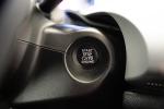 fiat-500x-2019-diesel-1248cc