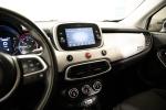 fiat-500x-2019-diesel-1248cc