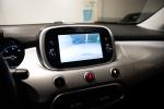 fiat-500x-2019-diesel-1248cc