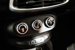 fiat-500x-2019-diesel-1248cc