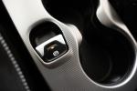fiat-500x-2019-diesel-1248cc