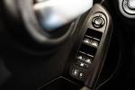 fiat-500x-2019-diesel-1248cc