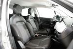 fiat-500x-2019-diesel-1248cc