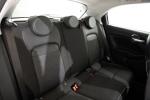 fiat-500x-2019-diesel-1248cc