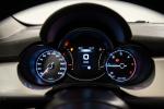 fiat-500x-2019-diesel-1248cc