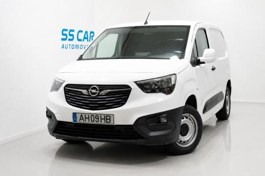 opel-combo-2021-diesel-1499cc