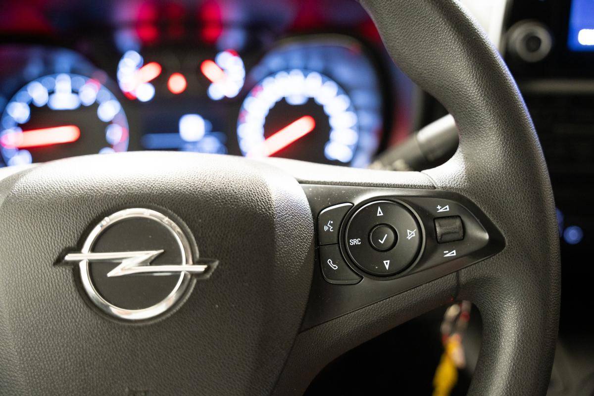 opel-combo-2021-diesel-1499cc