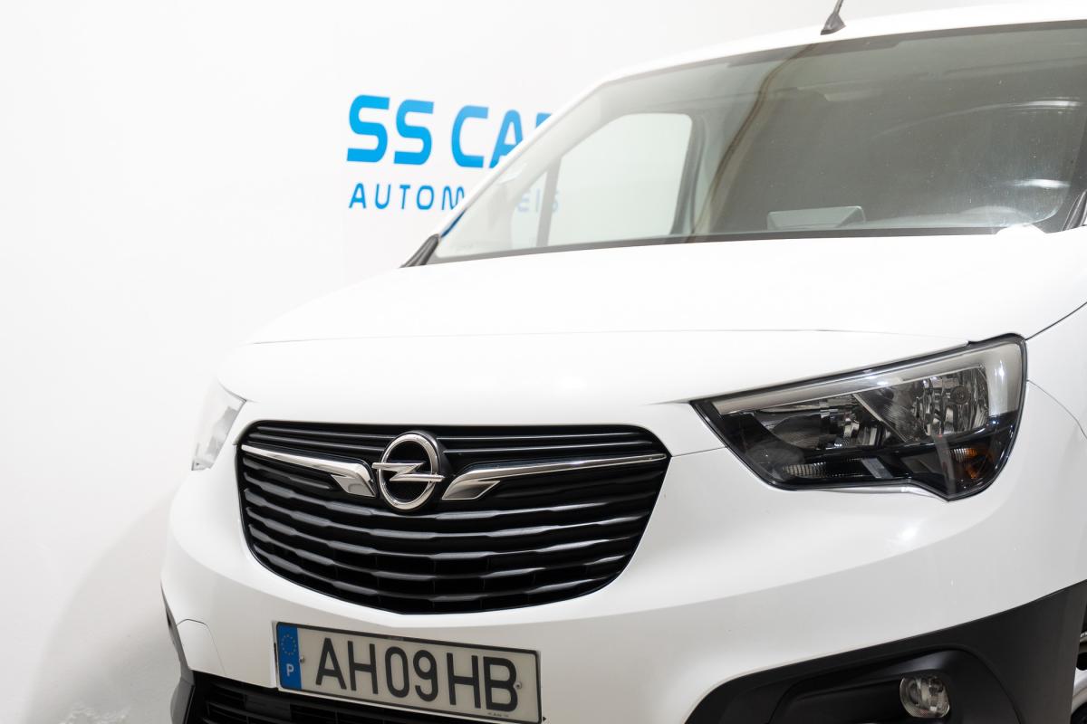 opel-combo-2021-diesel-1499cc