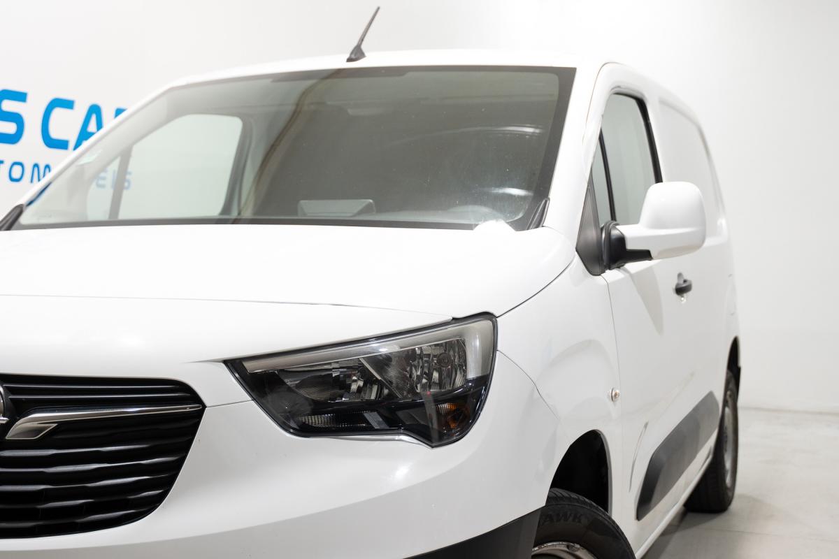 opel-combo-2021-diesel-1499cc