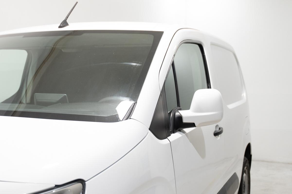 opel-combo-2021-diesel-1499cc