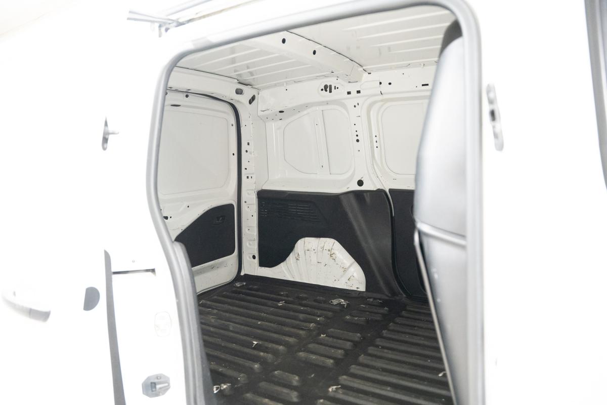 opel-combo-2021-diesel-1499cc