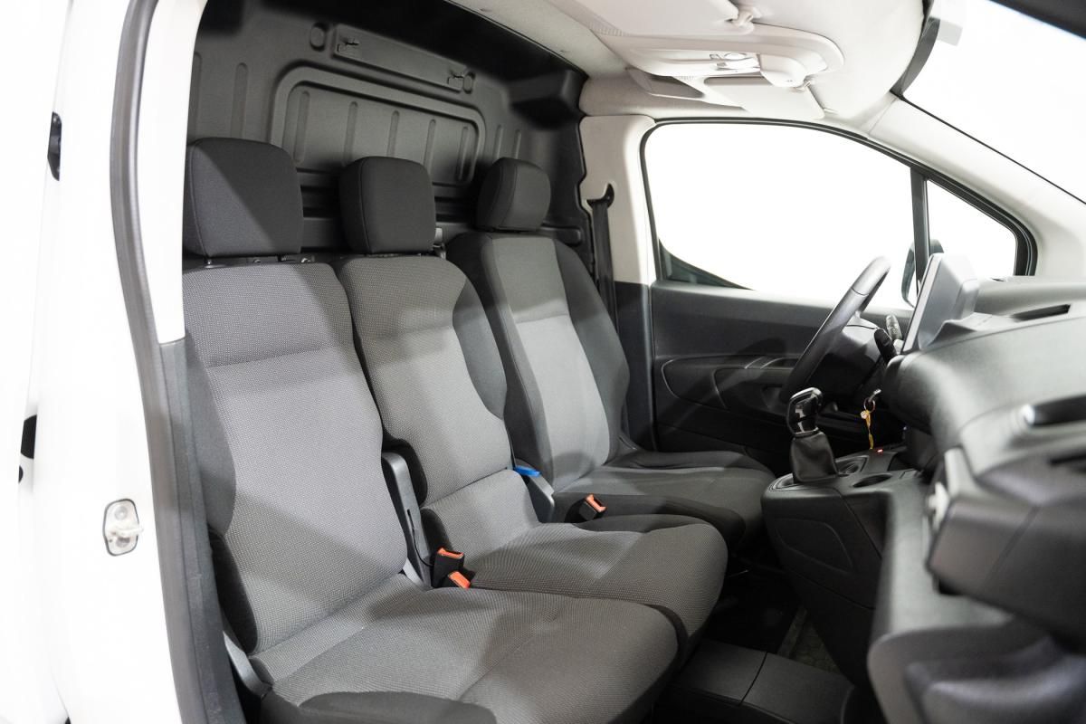 opel-combo-2021-diesel-1499cc