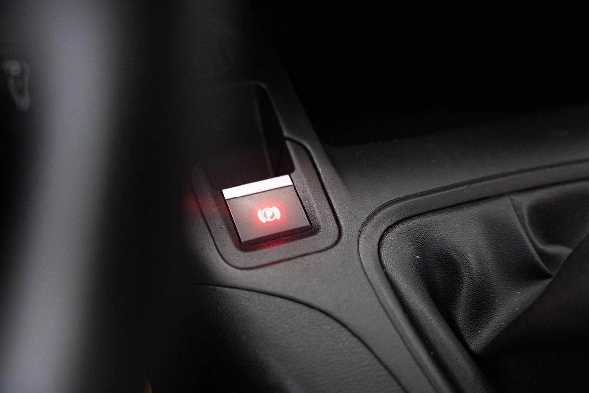 opel-combo-2021-diesel-1499cc