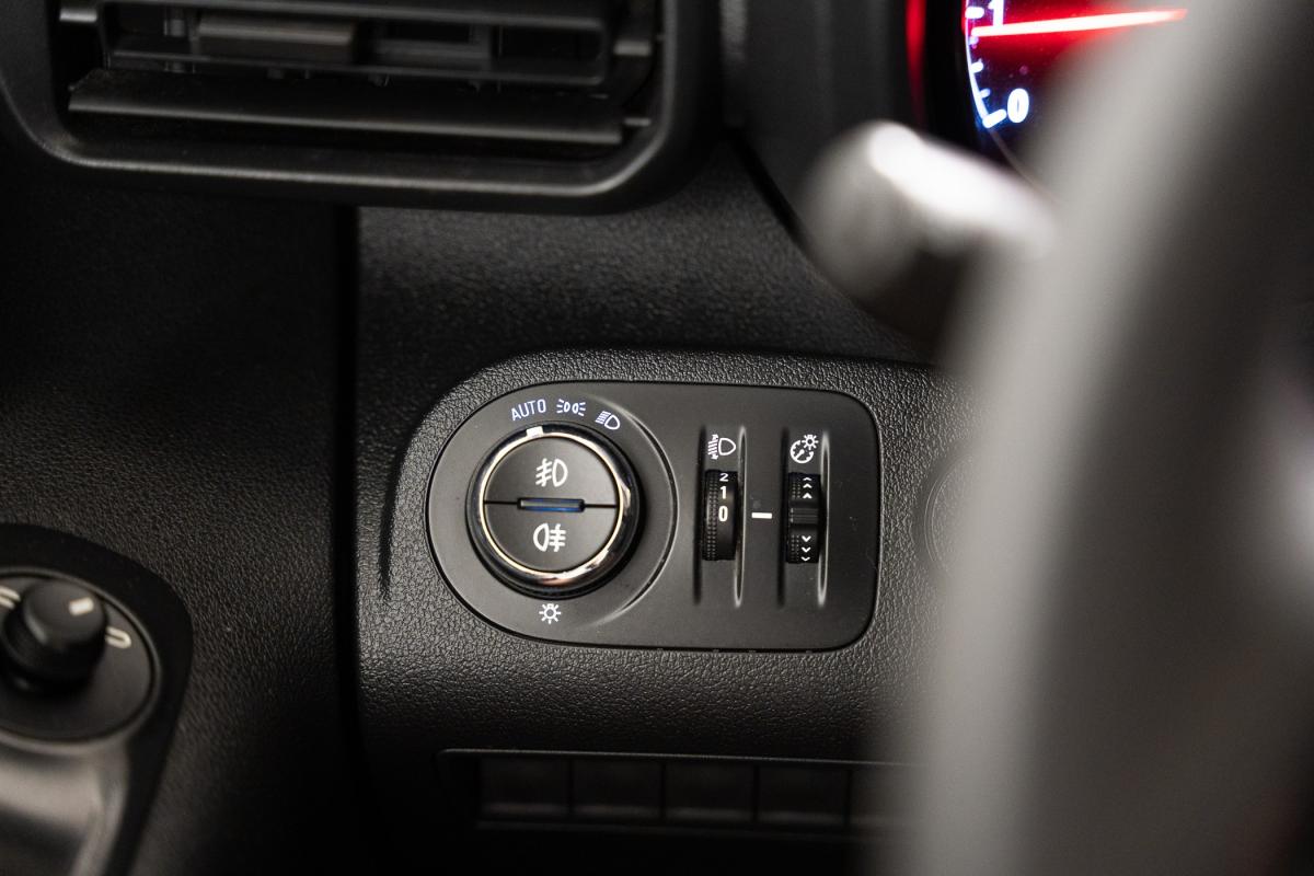 opel-combo-2021-diesel-1499cc