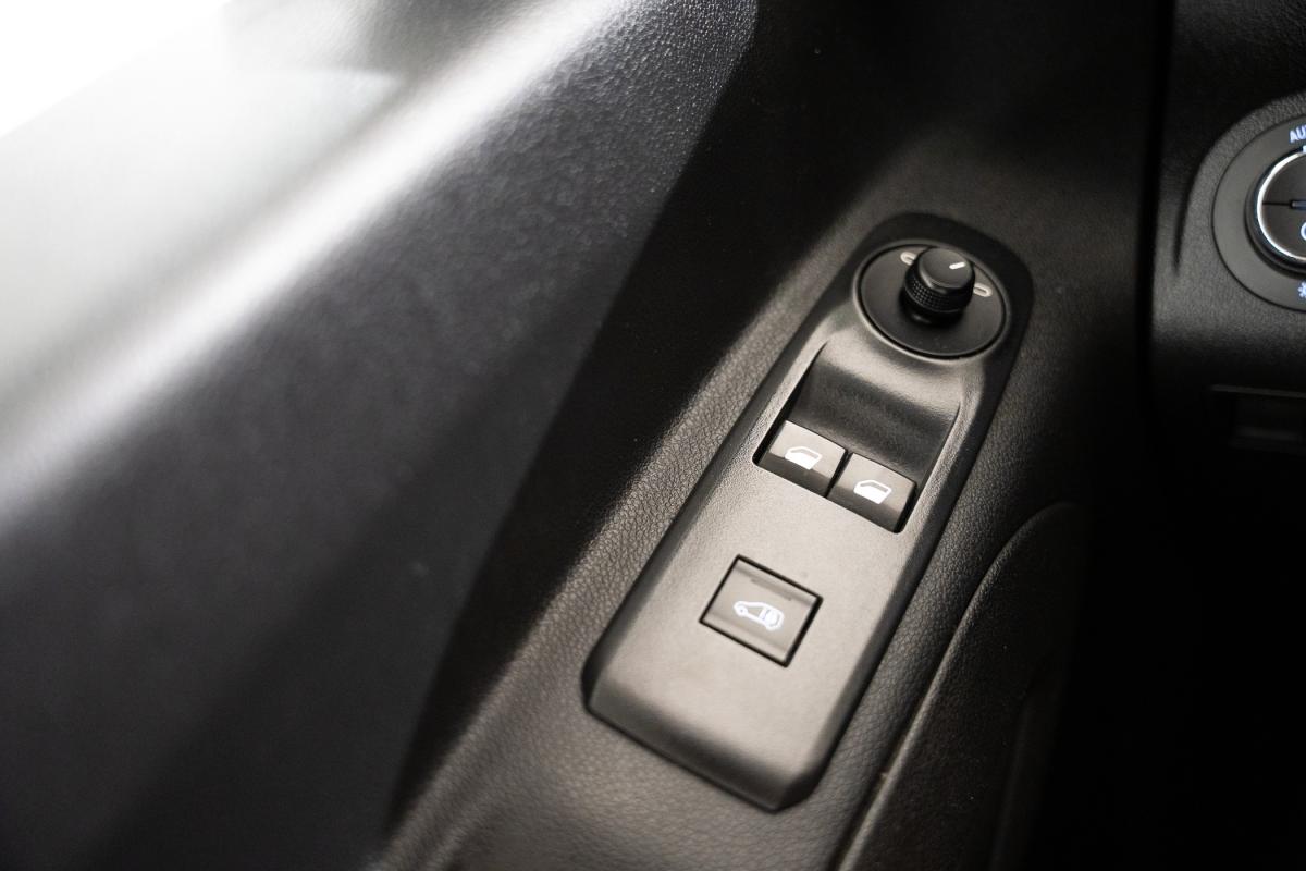 opel-combo-2021-diesel-1499cc