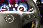 opel-combo-2021-diesel-1499cc