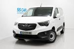 opel-combo-2021-diesel-1499cc