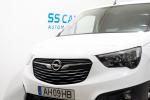 opel-combo-2021-diesel-1499cc