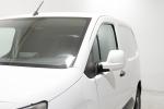 opel-combo-2021-diesel-1499cc
