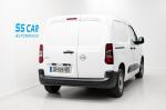 opel-combo-2021-diesel-1499cc