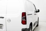 opel-combo-2021-diesel-1499cc