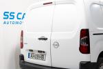 opel-combo-2021-diesel-1499cc