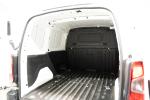 opel-combo-2021-diesel-1499cc