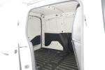 opel-combo-2021-diesel-1499cc