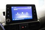 opel-combo-2021-diesel-1499cc