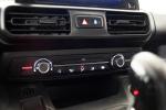 opel-combo-2021-diesel-1499cc