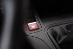 opel-combo-2021-diesel-1499cc