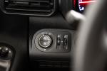 opel-combo-2021-diesel-1499cc