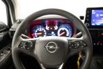 opel-combo-2021-diesel-1499cc