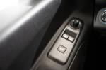 opel-combo-2021-diesel-1499cc