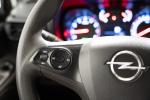 opel-combo-2021-diesel-1499cc